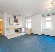 Wohnung zum Kaufen in Berlin, Friedrichshain 269.000,00 € 52 m²
