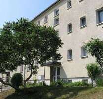 Wohnung zum Mieten in Schkeuditz 504,00 € 56 m²