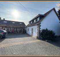 Haus zum Kaufen in Berod bei Wallmerod 245.000,00 € 120 m²