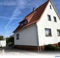 Haus zum Kaufen in Katlenburg-Lindau 149.000,00 € 155 m²