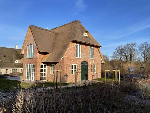 Foto - Haus zum Kaufen in Wohlenberg 750.000,00 € 141 m²