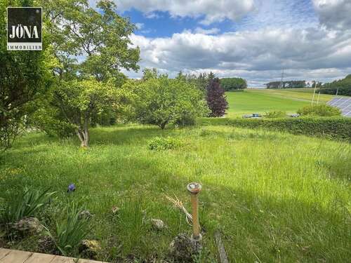 Foto - Grundstück zu verkaufen in Burgkunstadt-Kirchlein 149.000,00 € 1080 m²