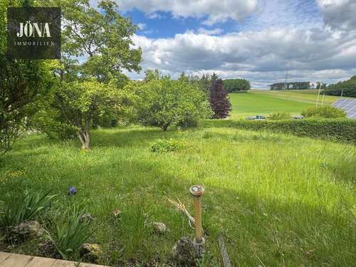 Foto - Grundstück zu verkaufen in Burgkunstadt-Kirchlein 139.000,00 € 1080 m²