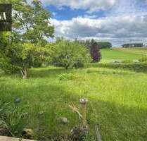 Grundstück zu verkaufen in Burgkunstadt-Kirchlein 139.000,00 € 1080 m²