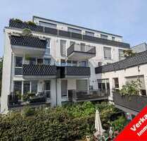 Wohnung zum Kaufen in Regensburg 855.000,00 € 167 m²