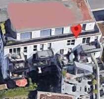 Wohnung zum Kaufen in Regensburg 858.000,00 € 167 m²