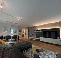 Wohnung zum Kaufen in Regensburg 855.000,00 € 167 m²