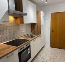 Wohnung zum Mieten in Rhüden 200,00 € 28.5 m²