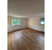 Wohnung zum Mieten in Kirchheim unter Teck 600,00 € 61.8 m²