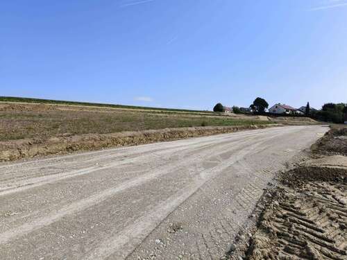 Foto - Grundstück zu verkaufen in Altomünster 425.000,00 € 475 m²