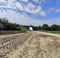 Grundstück zu verkaufen in Altomünster 425.000,00 € 475 m²