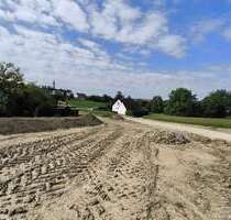 Grundstück zu verkaufen in Altomünster 425.000,00 € 475 m²