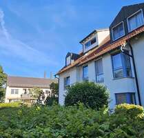 Wohnung zum Kaufen in Königsbrunn 110.000,00 € 23 m²