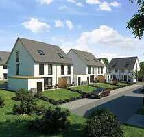 Haus zum Kaufen in Bretten 448.000,00 € 207.92 m²