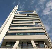 Büro in Freiburg 650,00 € 49 m²