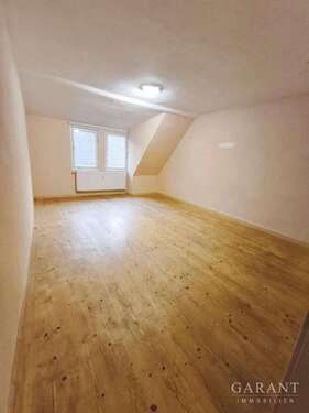 Foto - Wohnung zum Kaufen in Sulz am Neckar 165.000,00 € 115 m²