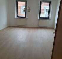 Wohnung zum Mieten in Schweinfurt 680,00 € 79 m²