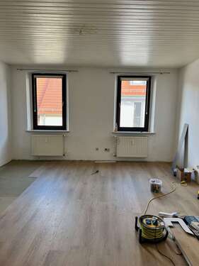 Foto - Wohnung zum Mieten in Schweinfurt 840,00 € 84 m²