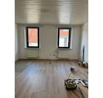 Wohnung zum Mieten in Schweinfurt 840,00 € 84 m²