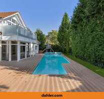 Haus zum Kaufen in Berlin Kladow 1.175.000,00 € 217 m² - Berlin / Kladow