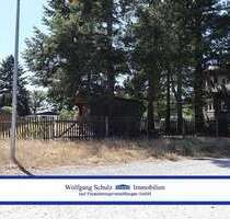 Grundstück zu verkaufen in Mahlow 240.000,00 € 666 m²