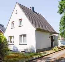 Haus zum Kaufen in Oldenburg 349.900,00 € 110 m²