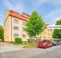 Wohnung zum Kaufen in Berlin 265.000,00 € 59 m²