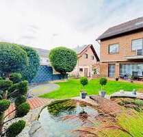 Haus zum Kaufen in Flörsheim 649.500,00 € 164.21 m²