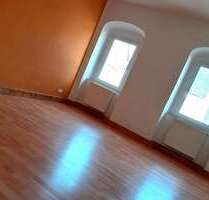 Wohnung zum Mieten in Frohburg OT Kohren-Salis 995,00 € 215 m²