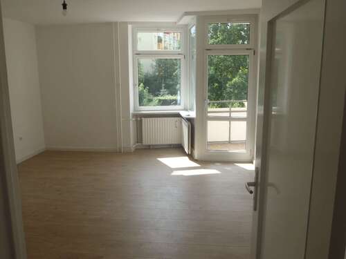 Foto - Wohnung zum Mieten in Berlin 335,37 € 37.09 m²