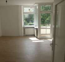 Wohnung zum Mieten in Berlin 335,37 € 37.09 m²