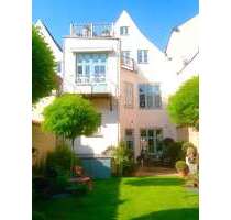 Haus zum Kaufen in Lübeck 1.400.000,00 € 200 m²