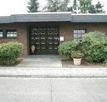 Haus zum Mieten in Tönisvorst 1.250,00 € 130 m²