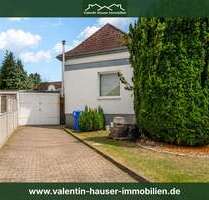Haus zum Kaufen in Bad Harzburg Bündheim 185.000,00 € 99 m² - Bad Harzburg / Bündheim