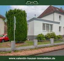 Haus zum Kaufen in Bad Harzburg Bündheim 185.000,00 € 99 m² - Bad Harzburg / Bündheim