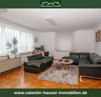 Haus zum Kaufen in Bad Harzburg Bündheim 185.000,00 € 99 m² - Bad Harzburg / Bündheim Haus zum Kaufen in Bad Harzburg Bündheim 185.000,00 € 99 m² - Bad Harzburg / Bündheim