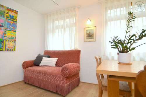 Foto - Wohnen auf Zeit in Ulm 1.590,00 €