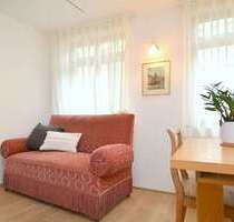 Wohnen auf Zeit in Ulm 1.590,00 €