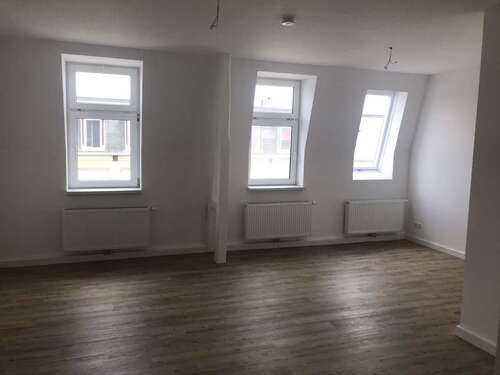 Foto - Wohnung zum Mieten in Lutherstadt Wittenberg 672,00 € 84 m²