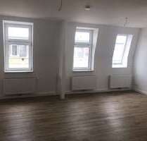 Wohnung zum Mieten in Lutherstadt Wittenberg 672,00 € 84 m²