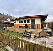 Haus zum Kaufen in Niederwambach 85.000,00 € 60 m²