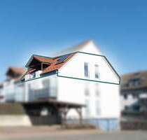 Wohnung zum Mieten in Wennigsen 830,00 € 95 m²