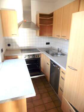 Foto - Wohnung zum Mieten in Waldenbuch 550,00 € 55 m²