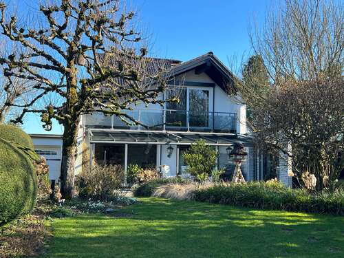 Foto - Haus zum Kaufen in Wermelskirchen 940.000,00 € 280 m²