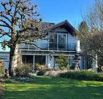 Haus zum Kaufen in Wermelskirchen 940.000,00 € 280 m²