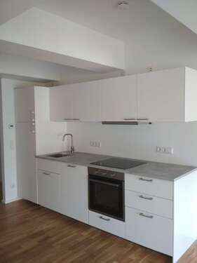 Foto - Wohnung zum Mieten in Frankfurt am Main 910,00 € 46 m²