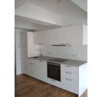 Wohnung zum Mieten in Frankfurt am Main 910,00 € 46 m²