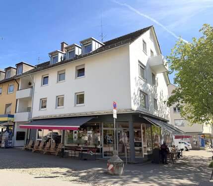 Foto - Haus zum Kaufen in Freiburg 2.590.000,00 € 569 m²