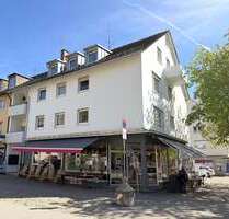 Haus zum Kaufen in Freiburg 2.590.000,00 € 569 m²