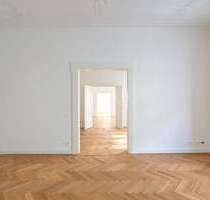 Wohnung zum Kaufen in München 4.500.000,00 € 221 m²